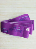 Yoga Stretch Bands Resistance Training