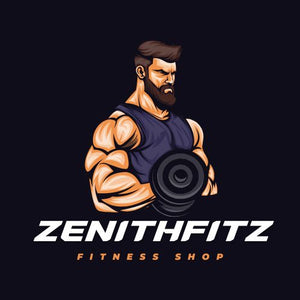 ZénithFitz