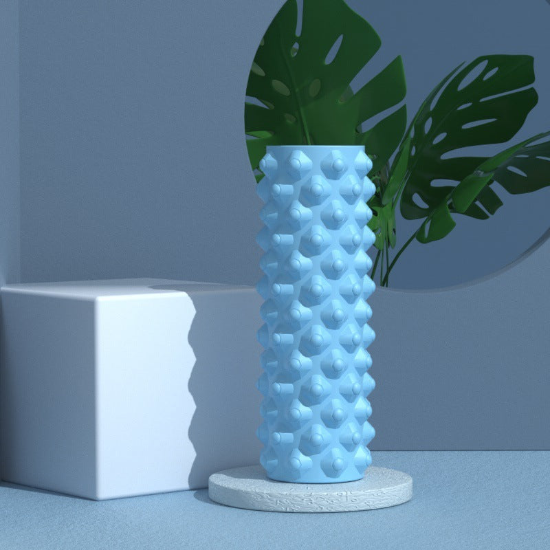 Foam Roller Muscle-relaxing massager