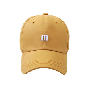 Baseball  Embroidery Cap