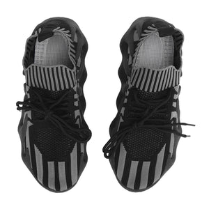 Women Mesh Running Shoes