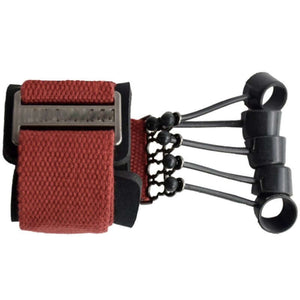 Finger Trainer Extensor Exerciser