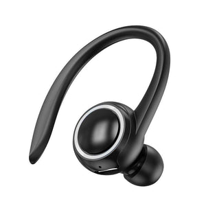 Sports Earbuds In-Ear Stereo