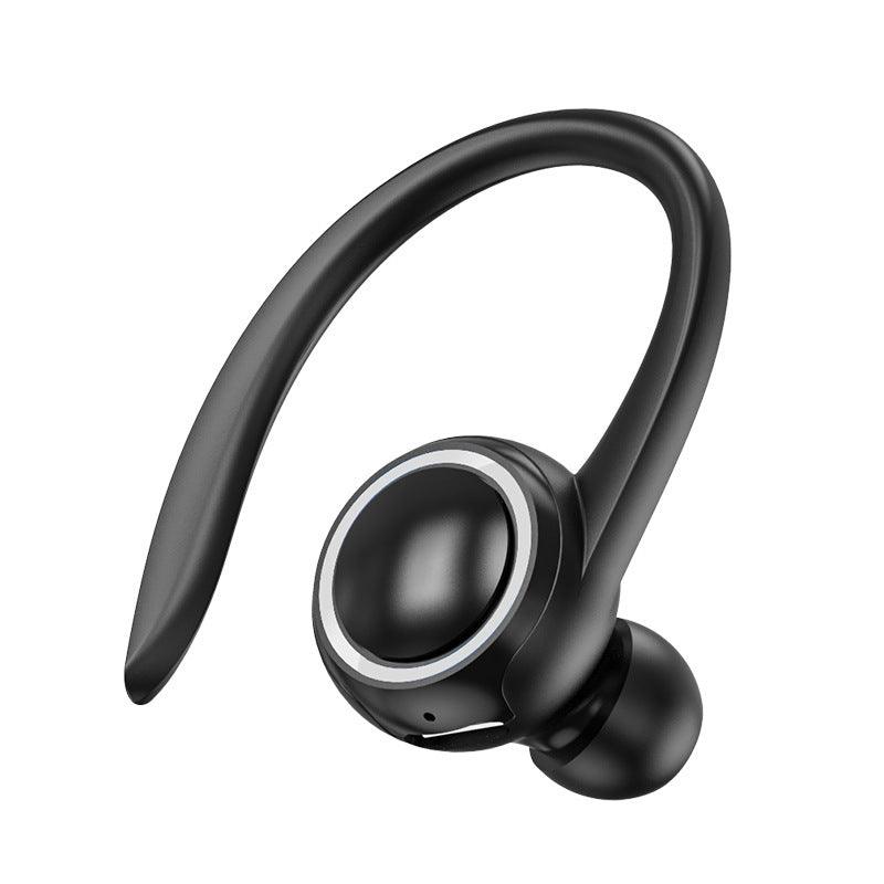 Sports Earbuds In-Ear Stereo