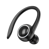 Sports Earbuds In-Ear Stereo