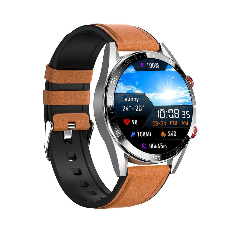 Smart Watch HD Screen