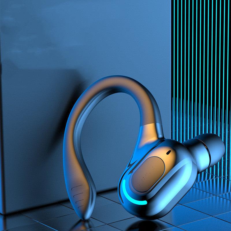 Sports Earbuds In-Ear Stereo