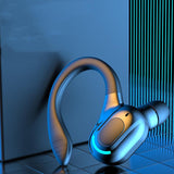 Sports Earbuds In-Ear Stereo
