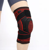 Sports Running Knee Pad