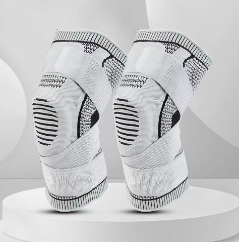 Sports Running Knee Pad