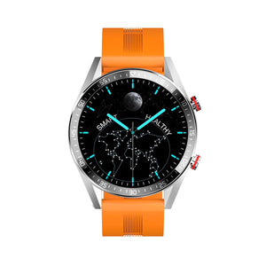 Smart Watch HD Screen