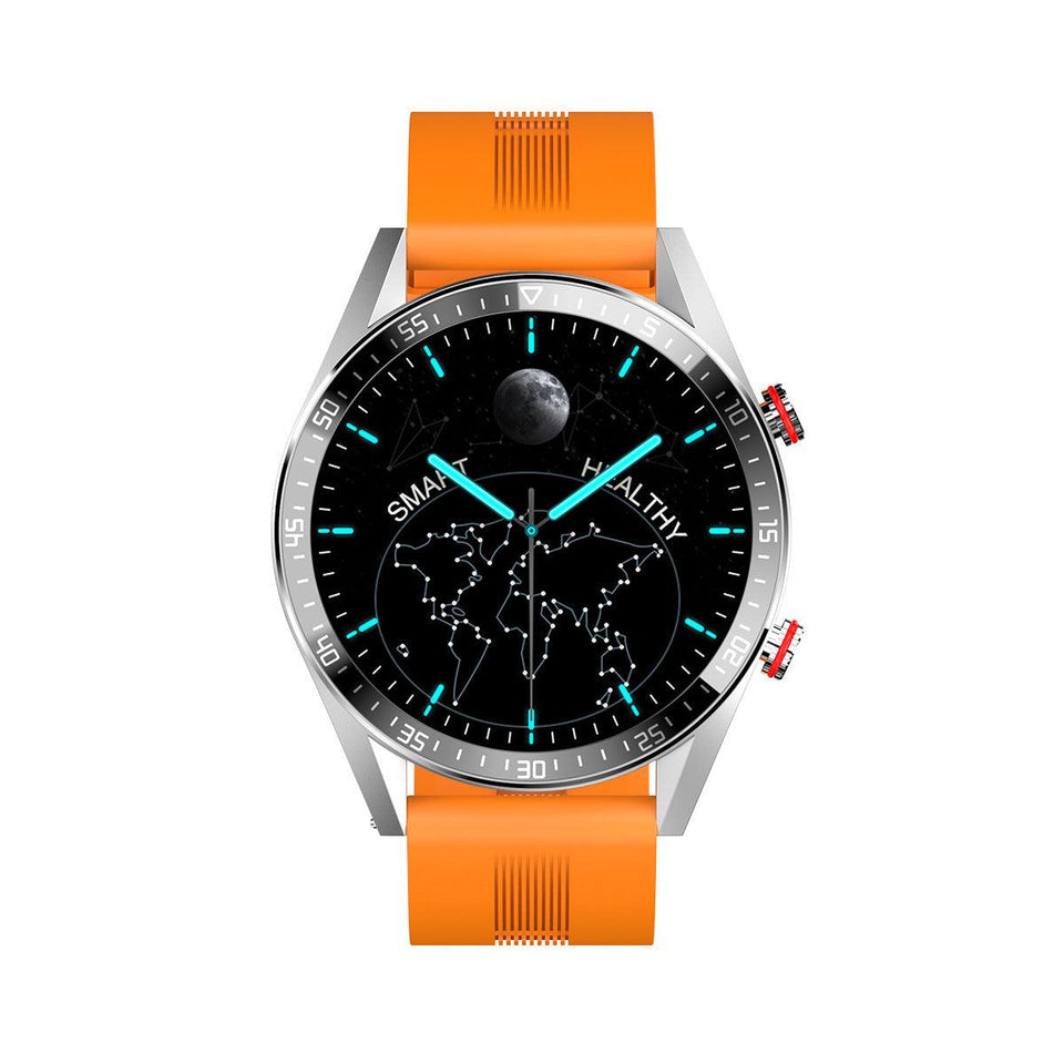 Smart Watch HD Screen
