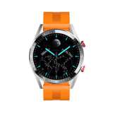 Smart Watch HD Screen