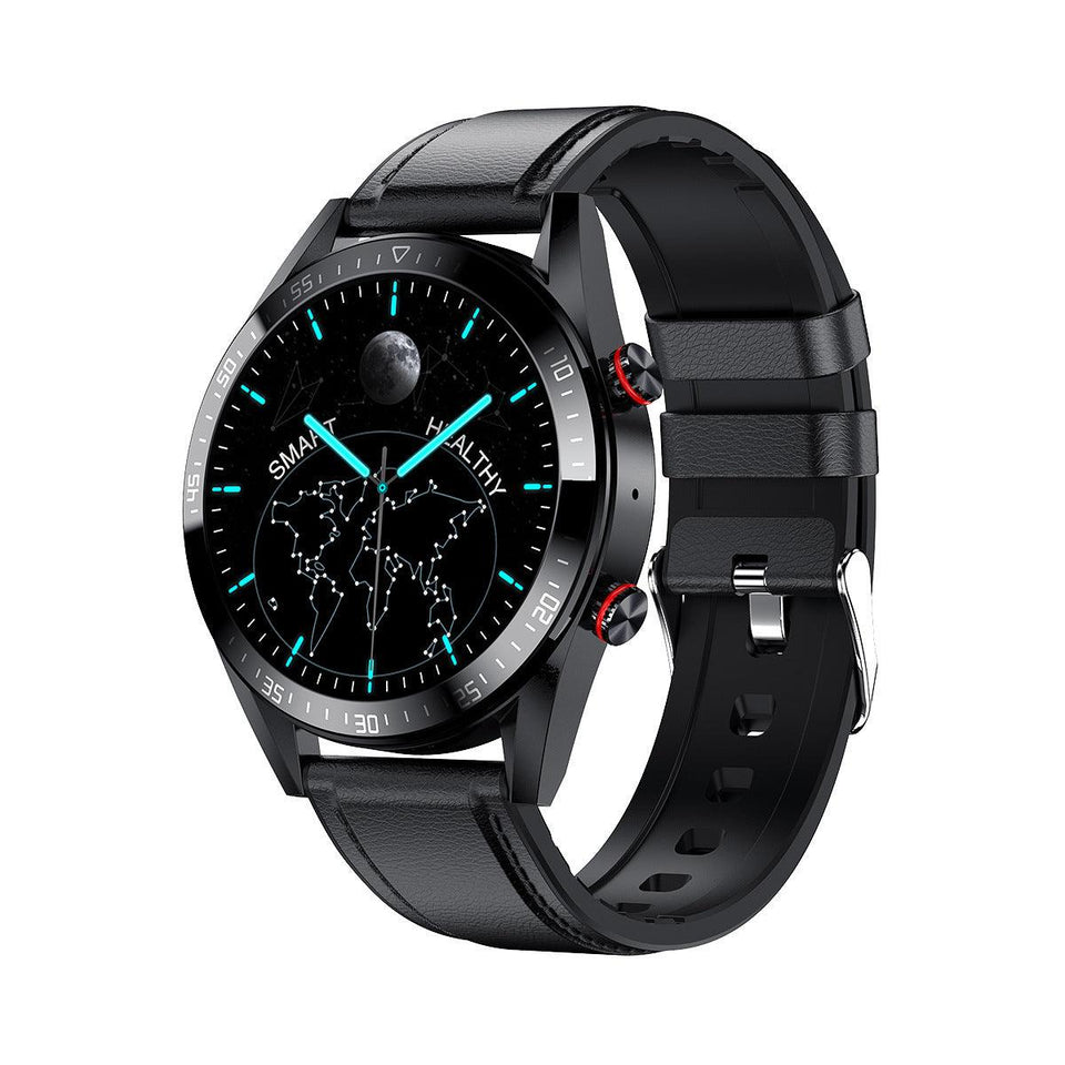 Smart Watch HD Screen