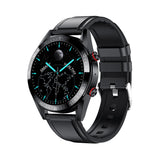 Smart Watch HD Screen