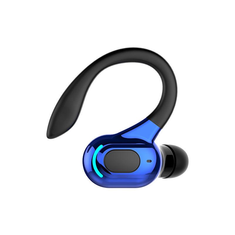 Sports Earbuds In-Ear Stereo