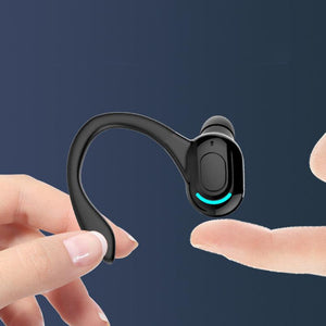 Sports Earbuds In-Ear Stereo