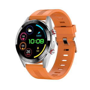 Smart Watch HD Screen