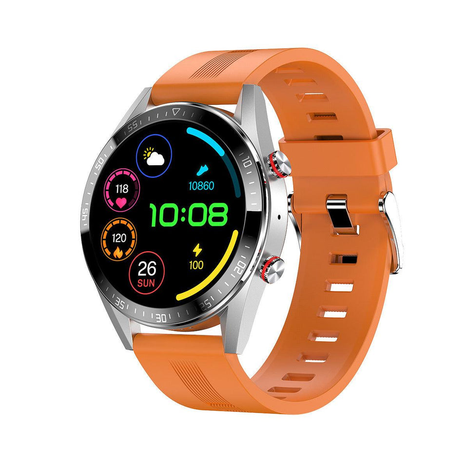 Smart Watch HD Screen