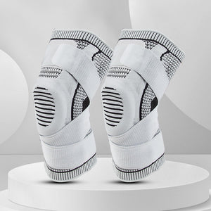 Sports Running Knee Pad