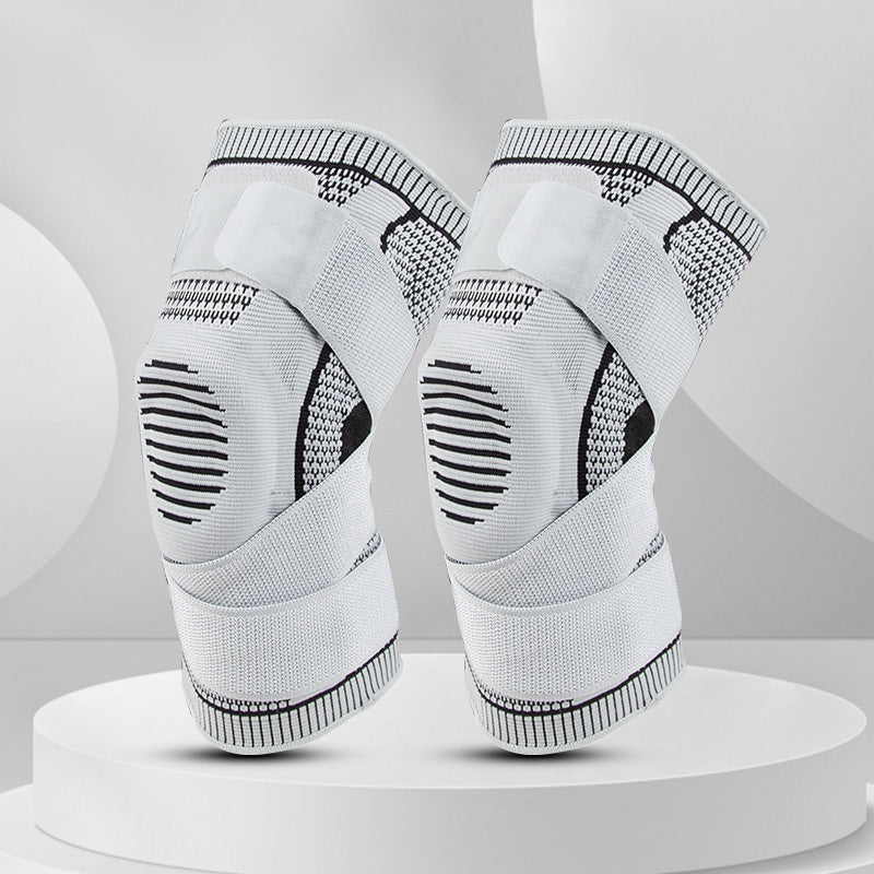 Sports Running Knee Pad