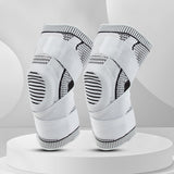 Sports Running Knee Pad
