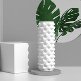 Foam Roller Muscle-relaxing massager