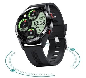 Smart Watch HD Screen