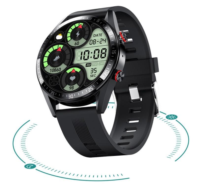 Smart Watch HD Screen